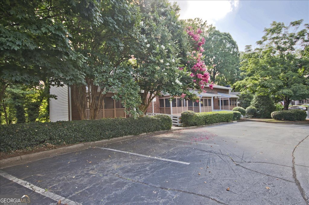 315 Quail RUN