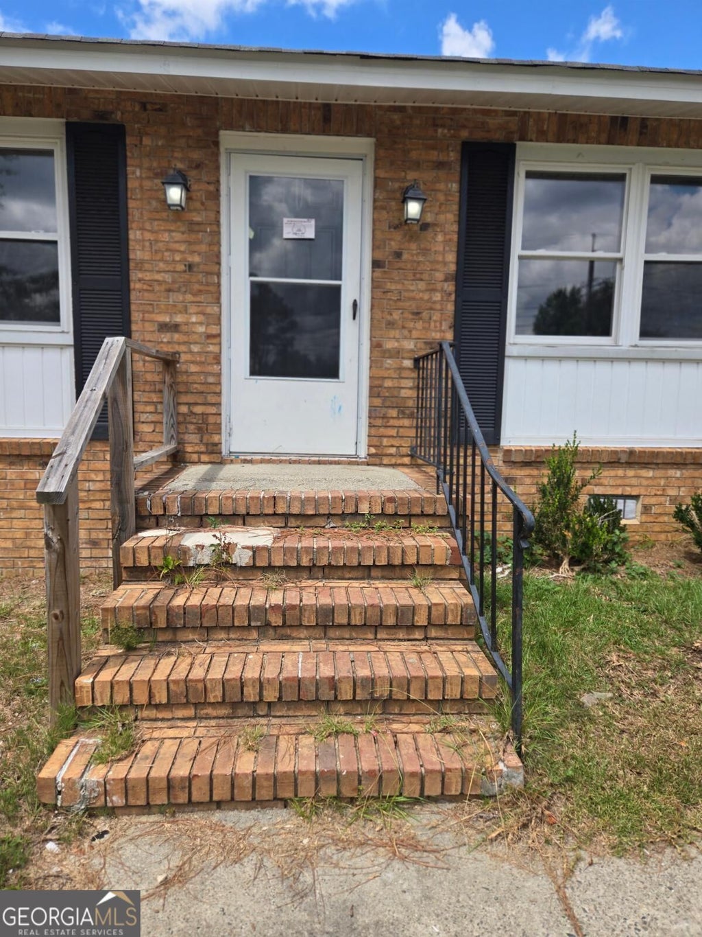 Photo of 3323 Hillis Road, Augusta, GA 30906 (MLS # 10846210)