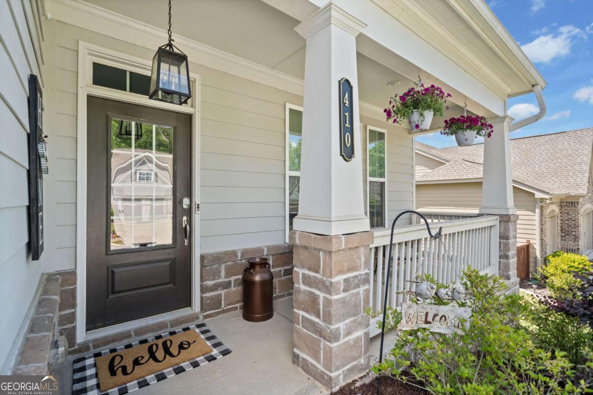 410 Gardens Of Harmony DR