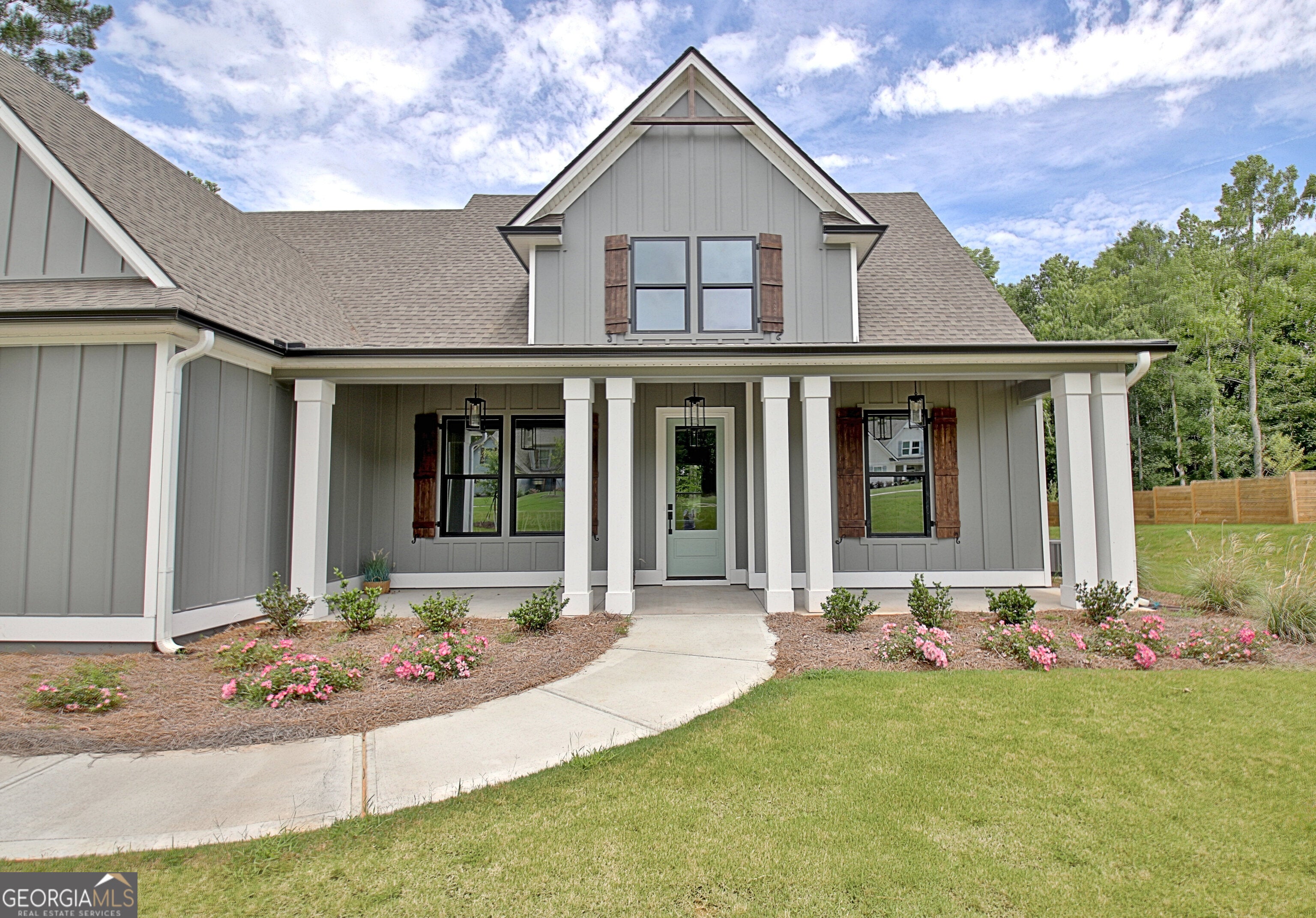 157 Ryeland DR