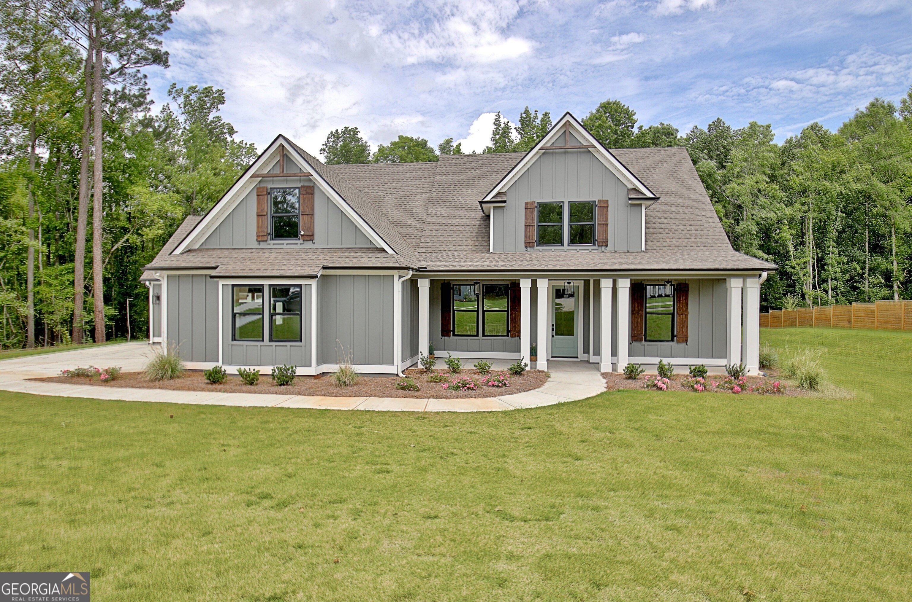 157 Ryeland DR