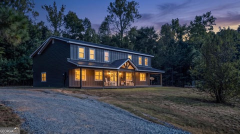Photo for 192 Dover RD NE