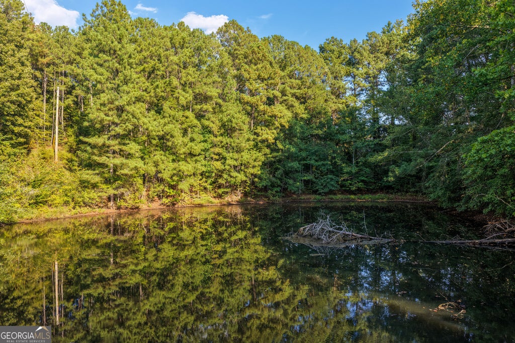 Photo of 192 Dover Road NE, Resaca, GA 30735 (MLS # 10851726)
