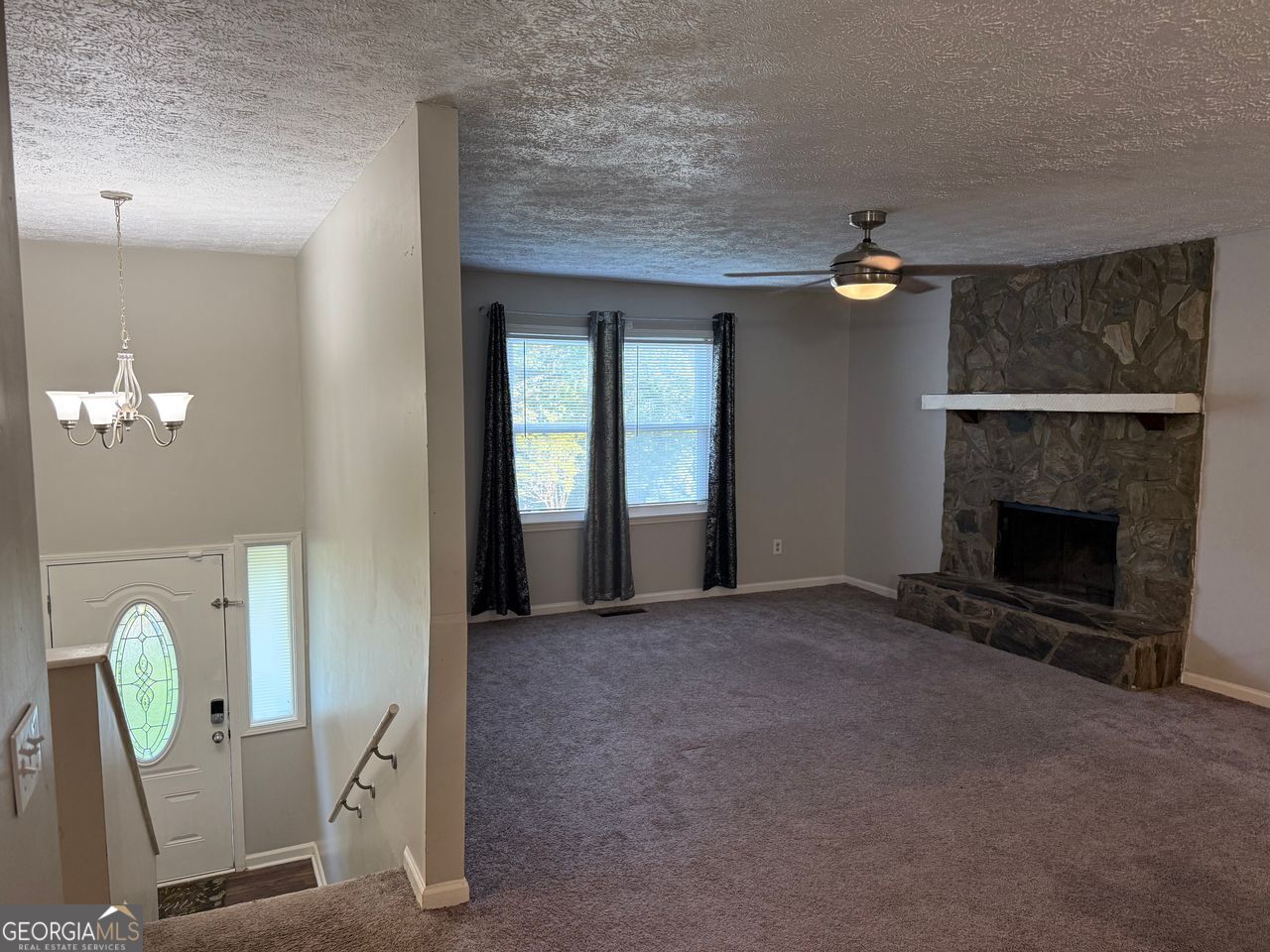3990 Quail DR