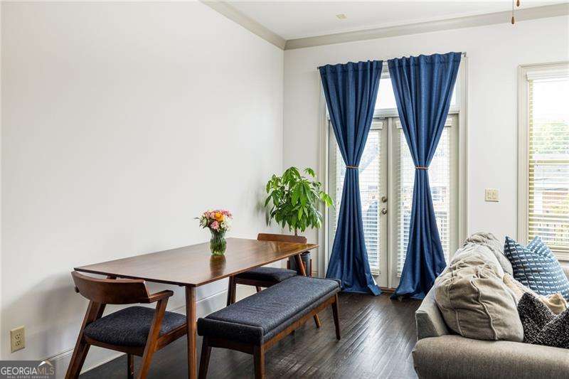 1210 Virginia CT NE UNIT #5