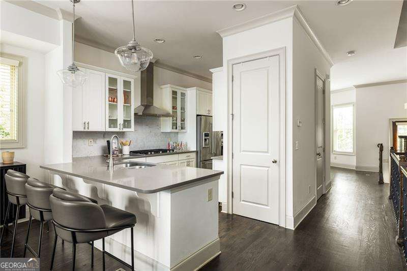 1210 Virginia CT NE UNIT #5