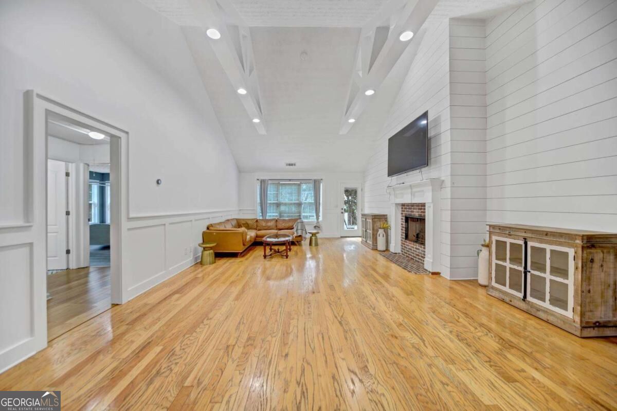 529 Morning Place WAY