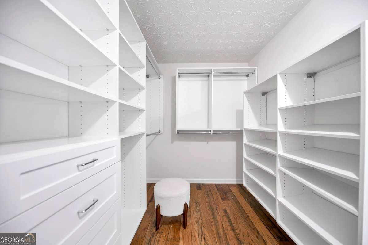 529 Morning Place WAY