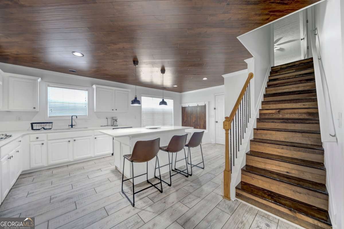529 Morning Place WAY