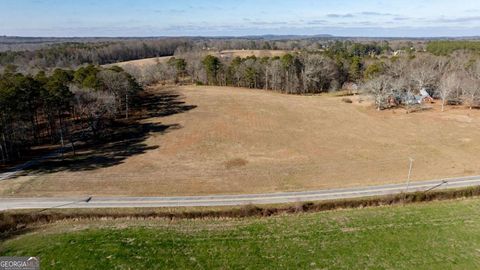 0 Old Centerpoint RD Carrollton GA 30117