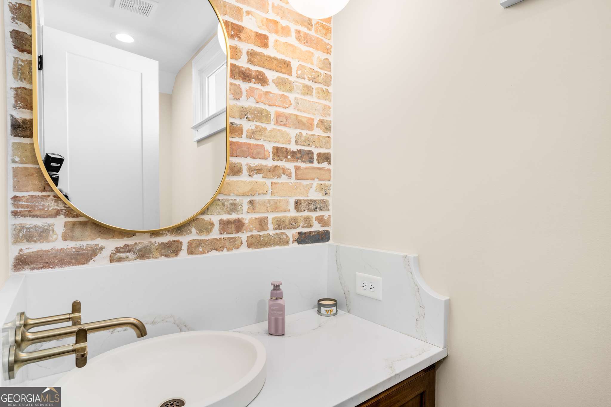 The Georgia Club - Residential