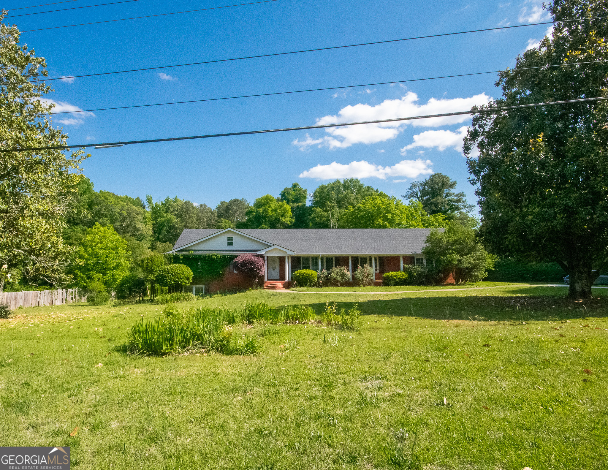 6980 Rivertown RD