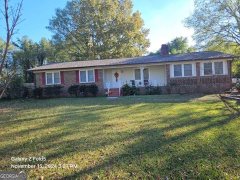 Photo of 30 Glen View Drive NE, Rome, GA 30165 (MLS # 10802217)