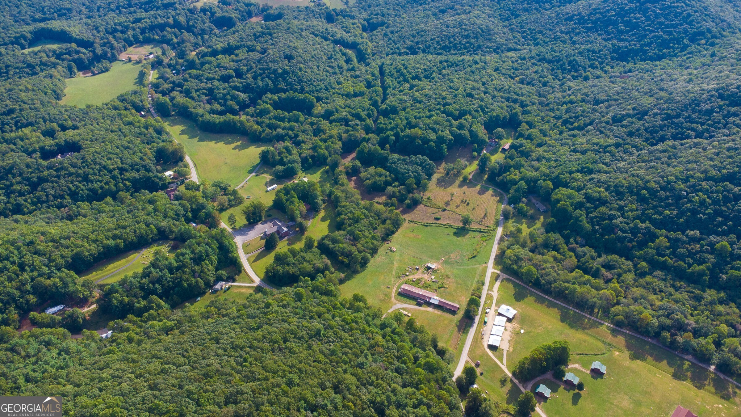239 Glenn Elliott RD