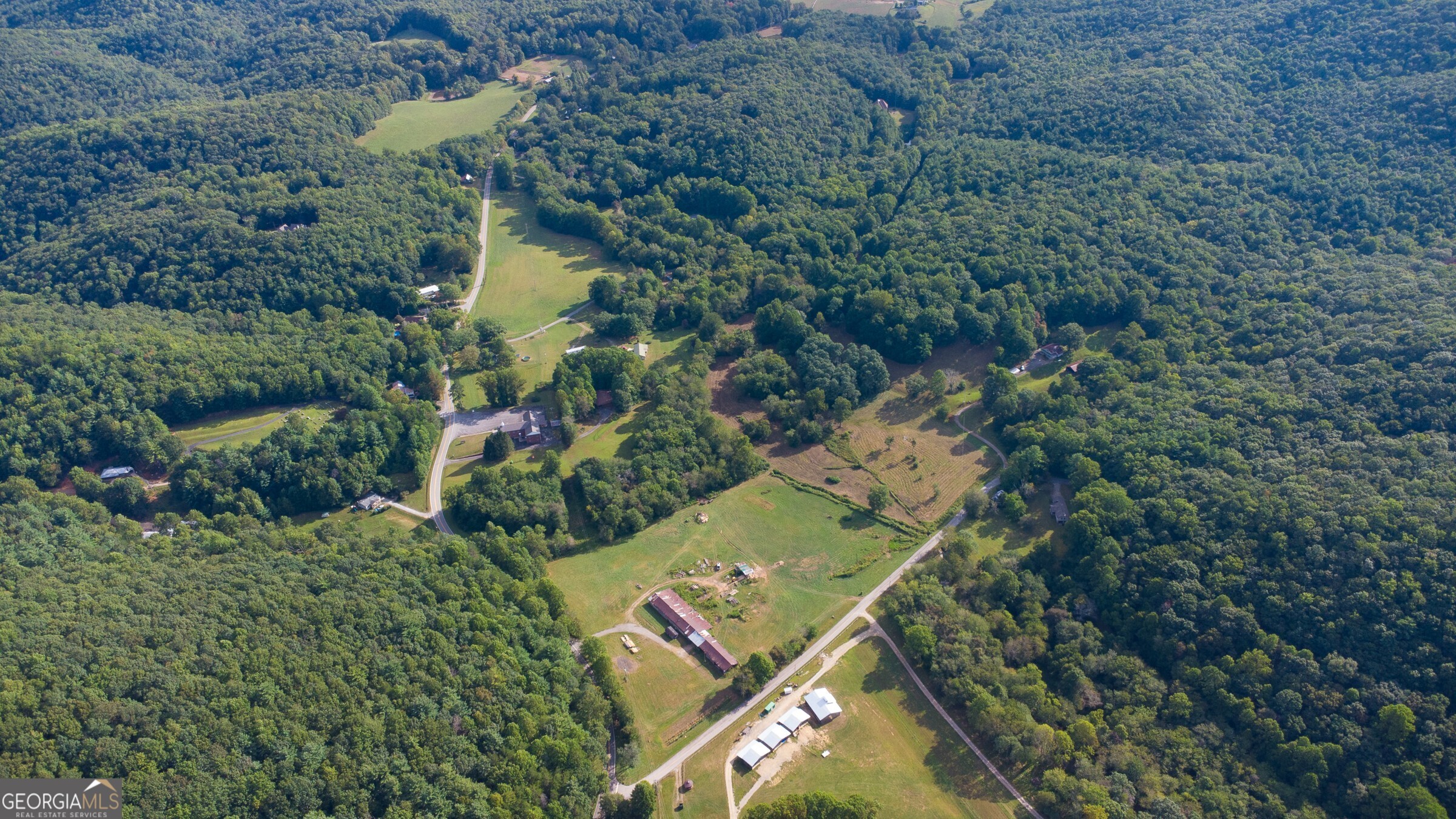 239 Glenn Elliott RD