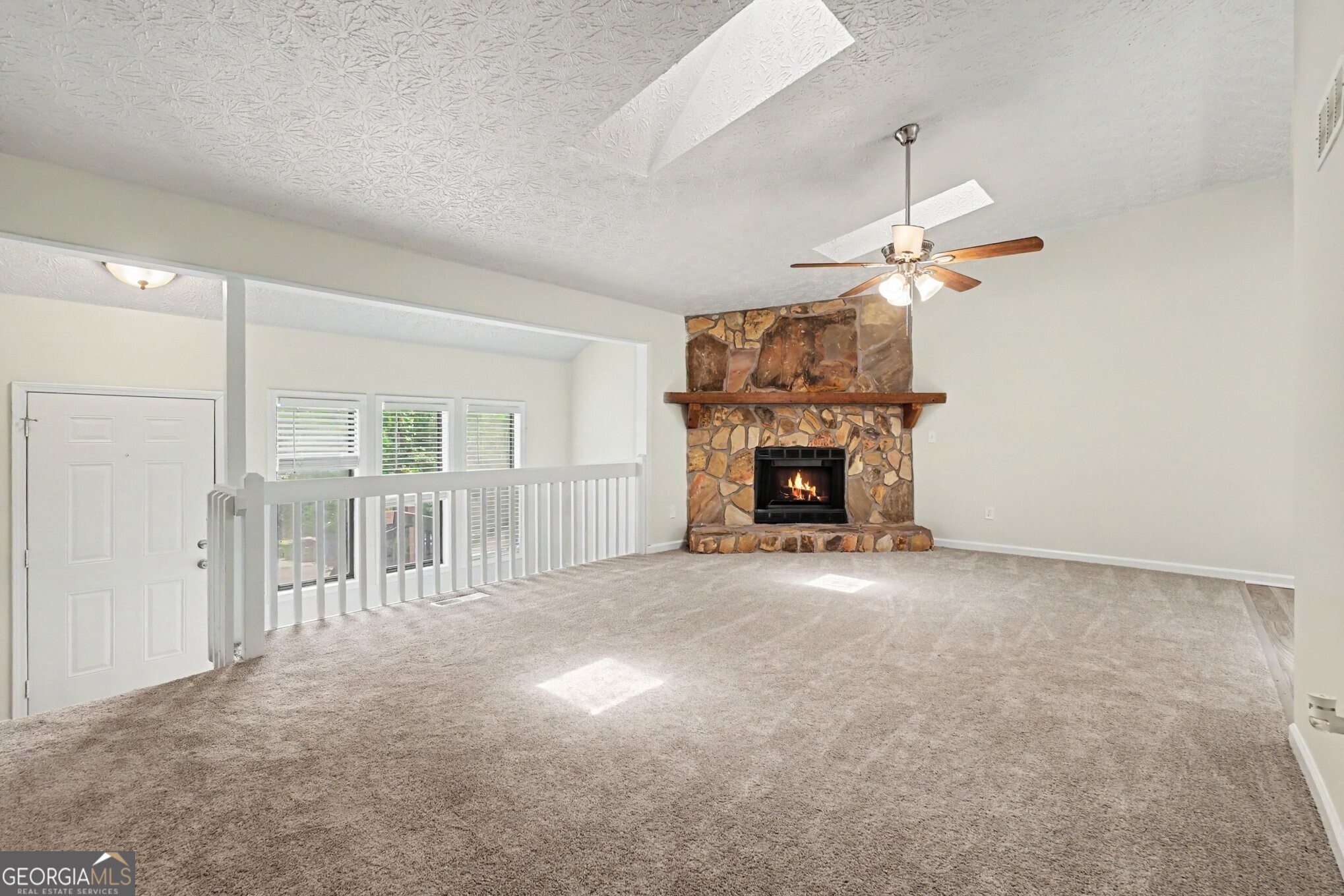 2511 Deerfield DR NW