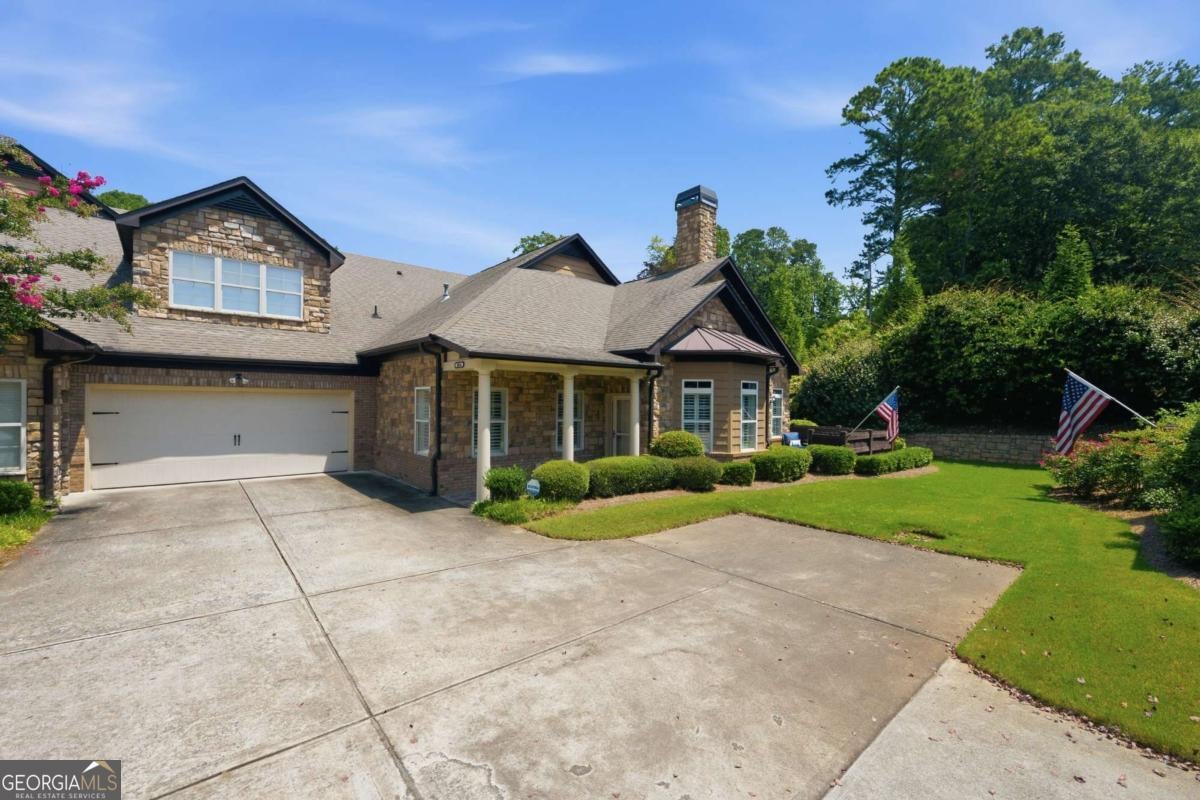 4834 Rosebury LN NW 3D