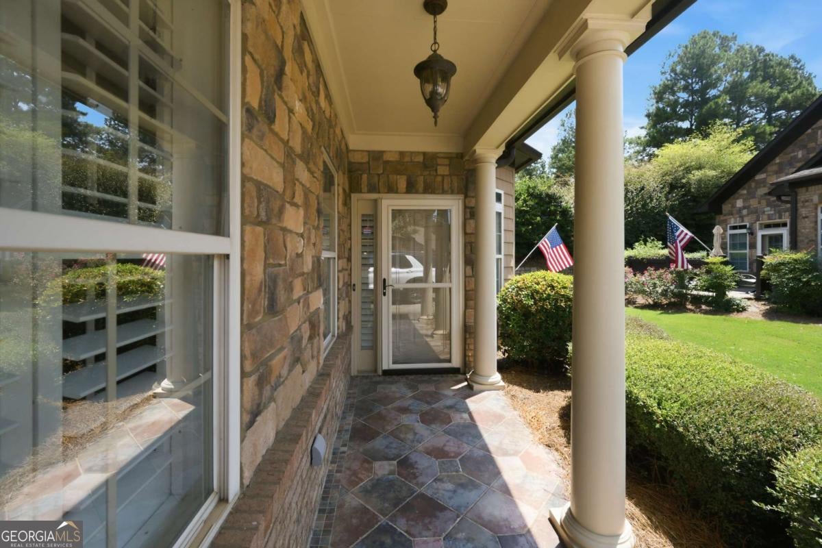 4834 Rosebury LN NW 3D