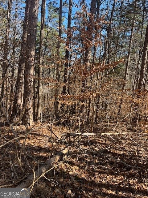 138 Tulip DR Westminster SC 29693