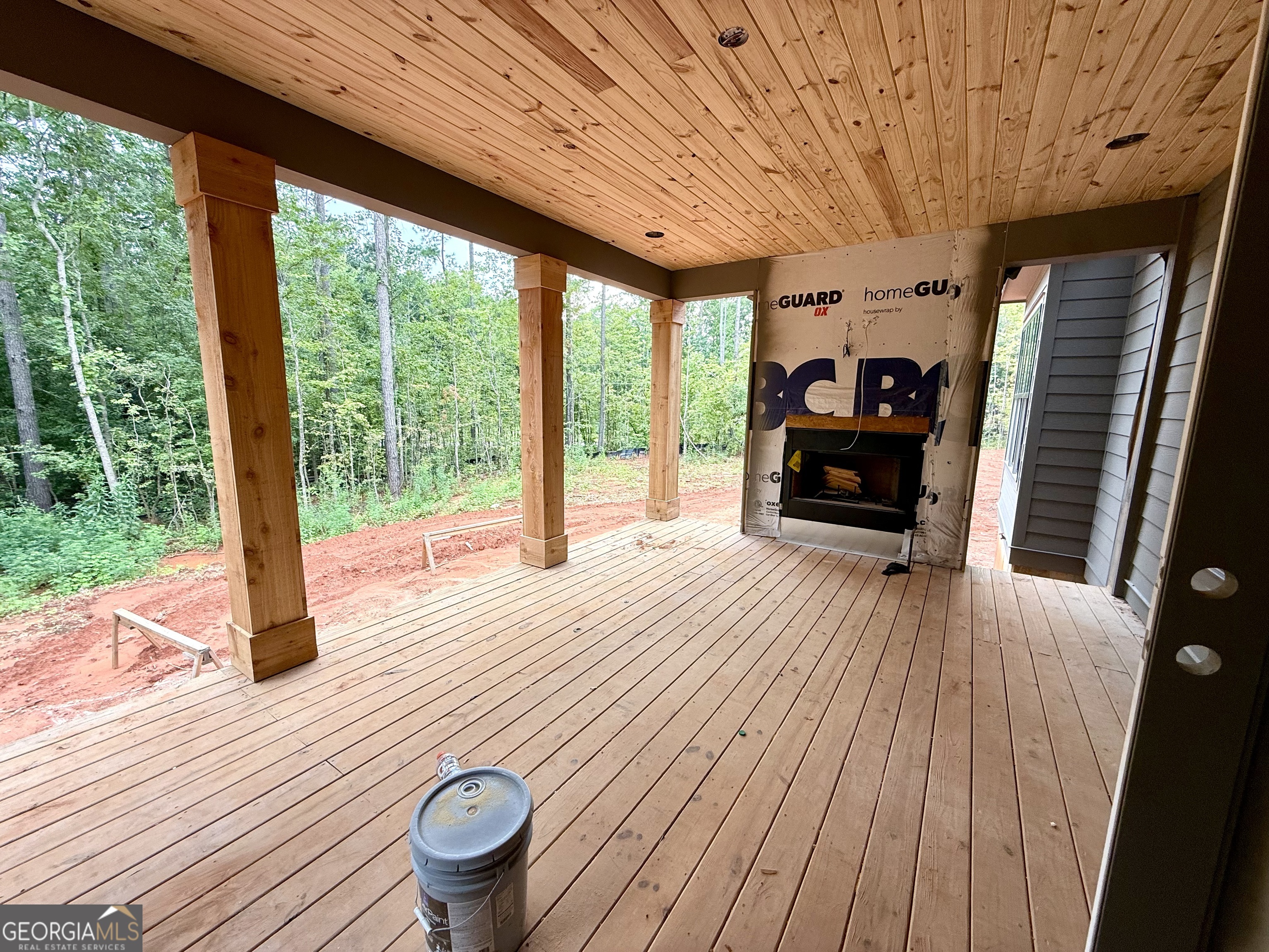 449 Todd RD
