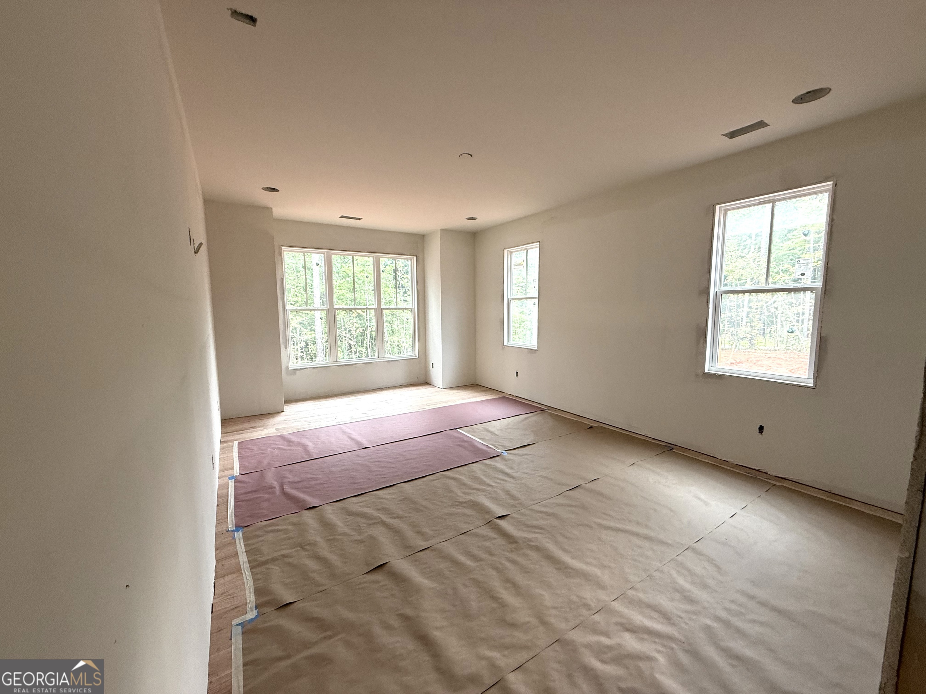 449 Todd RD