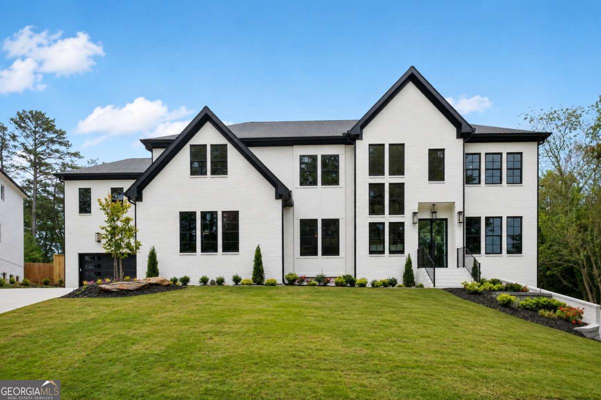 1081 Hershey DR