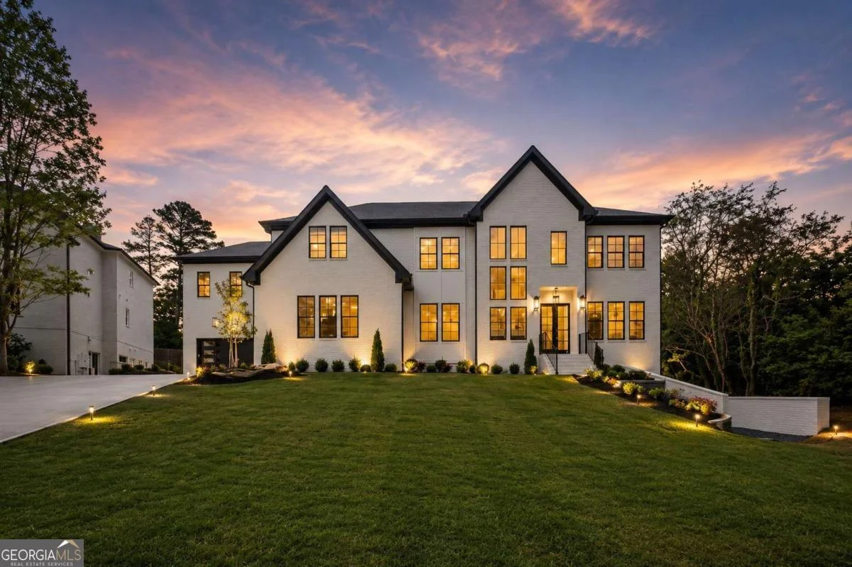 1081 Hershey Drive