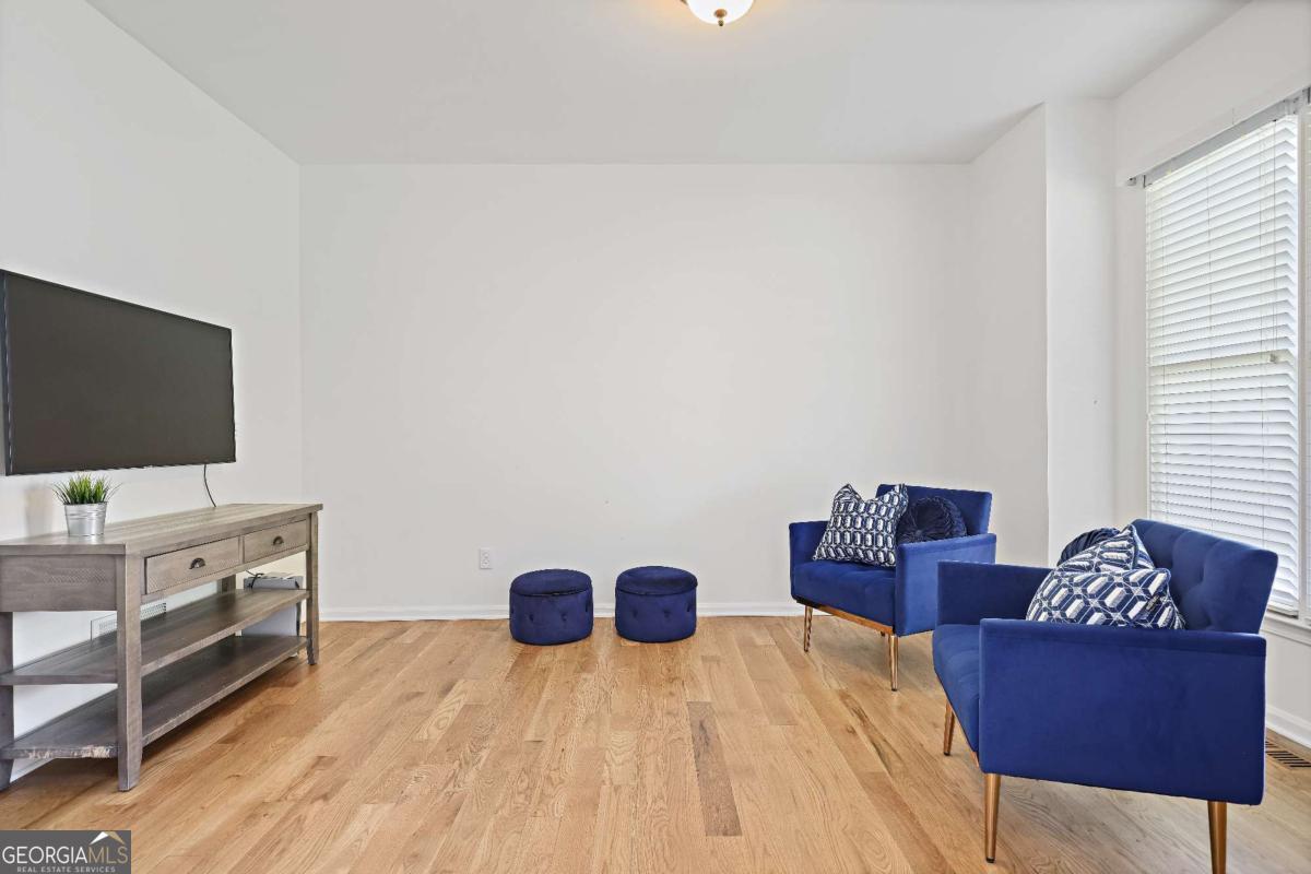 3038 Fairhaven RDG NW