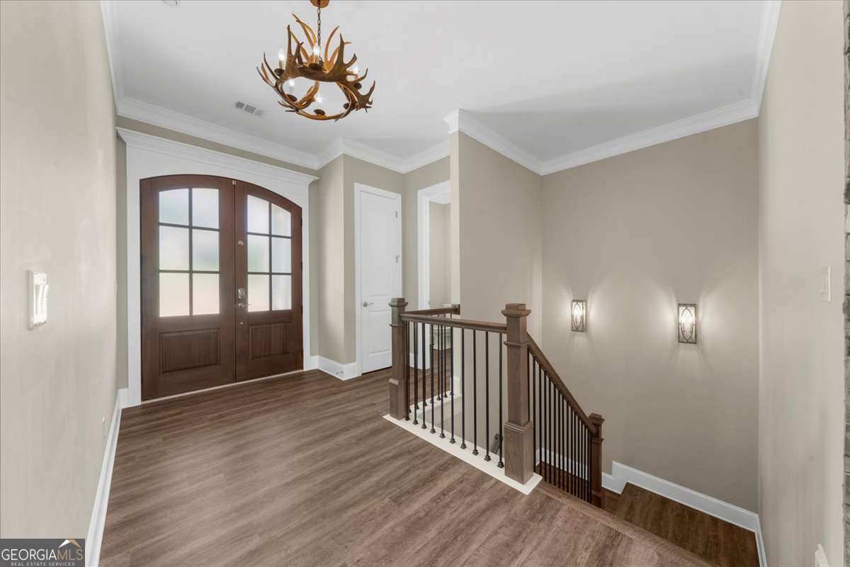 112 Big Knoll Drive