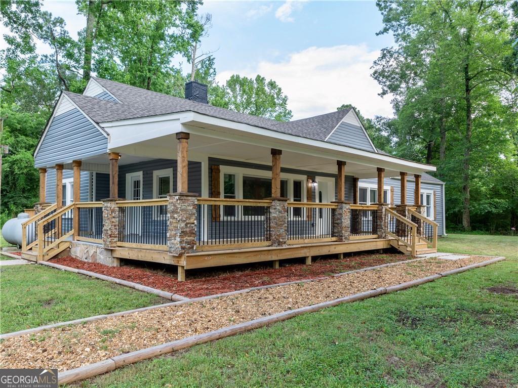 Listing image 2