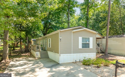 Featured picture for the property 10559290