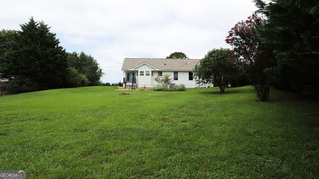220 Foothills DR