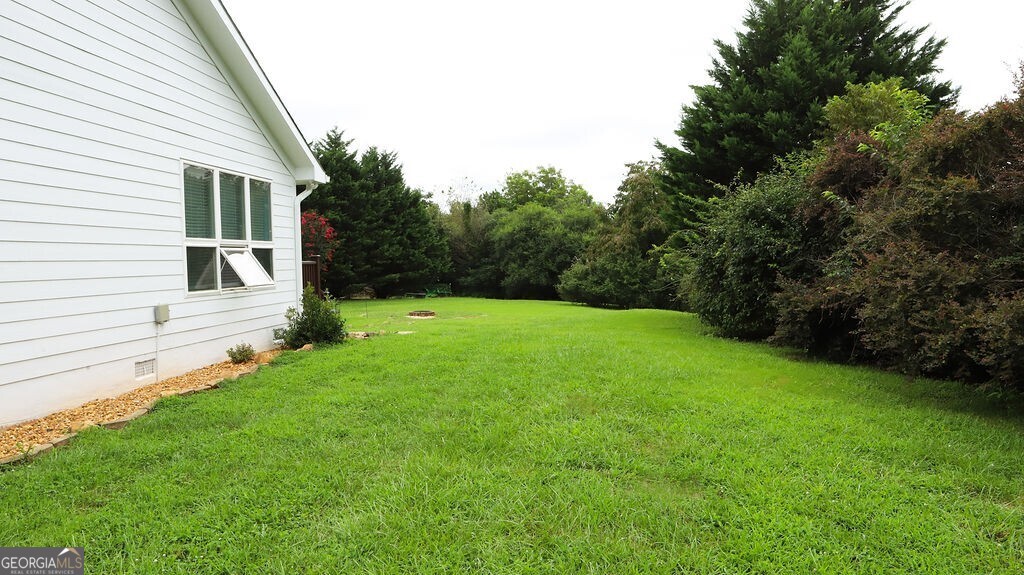 220 Foothills DR