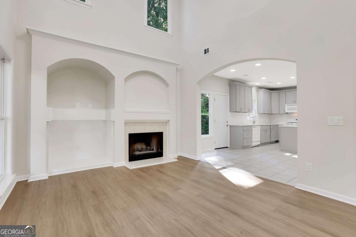 757 Dunlin Fields DR