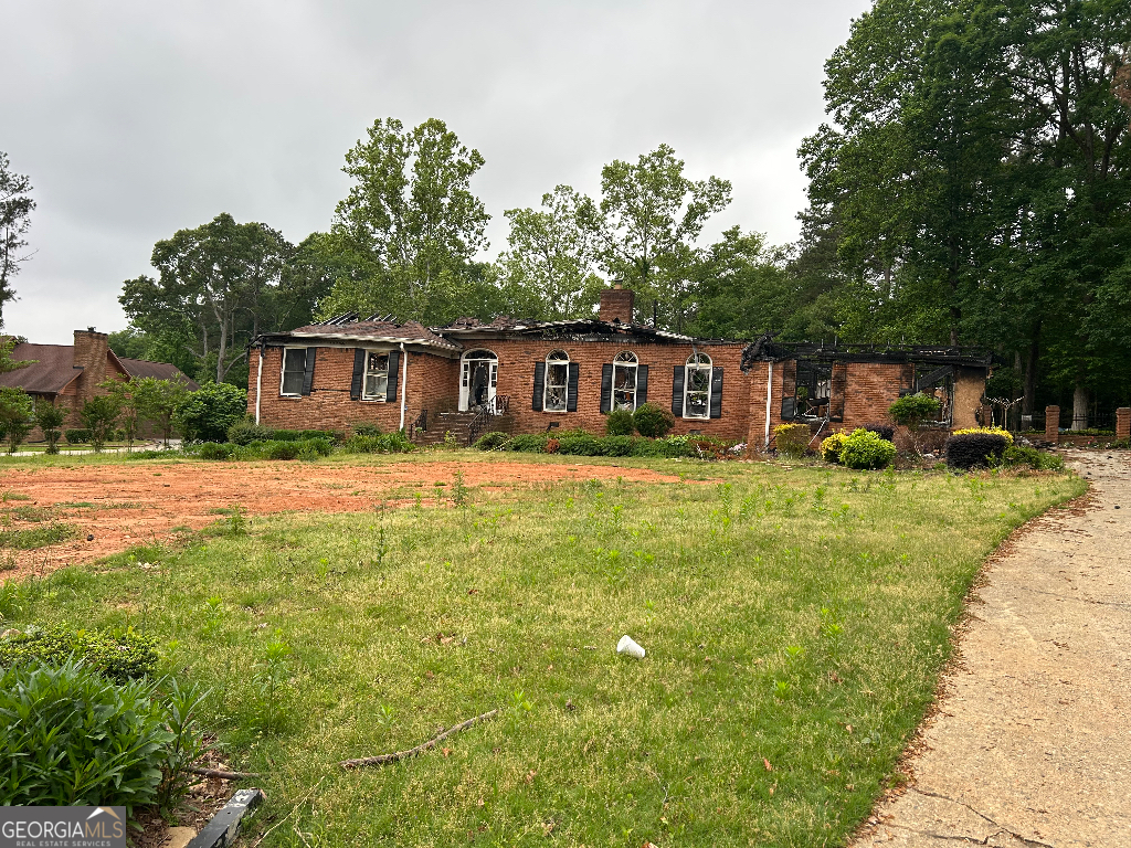 2160 Marion LN