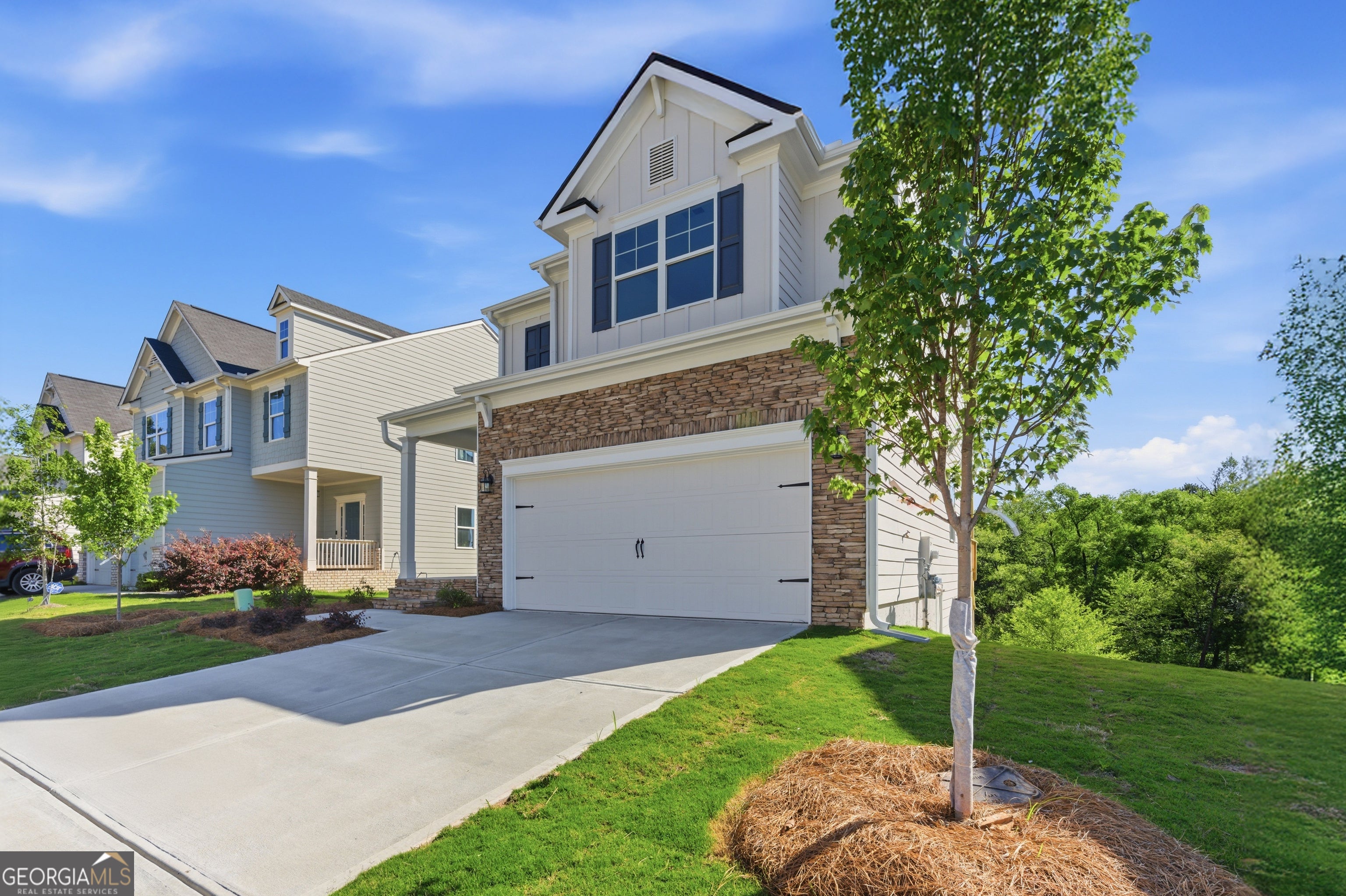 2684 Jordan LN