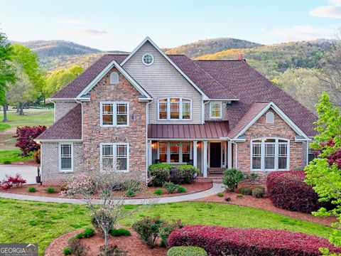 526 Orchard Drive, Clarkesville, GA 30523 - MLS#: 10500449