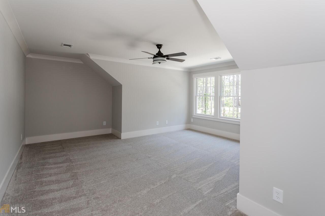 Sandy Ford - Residential