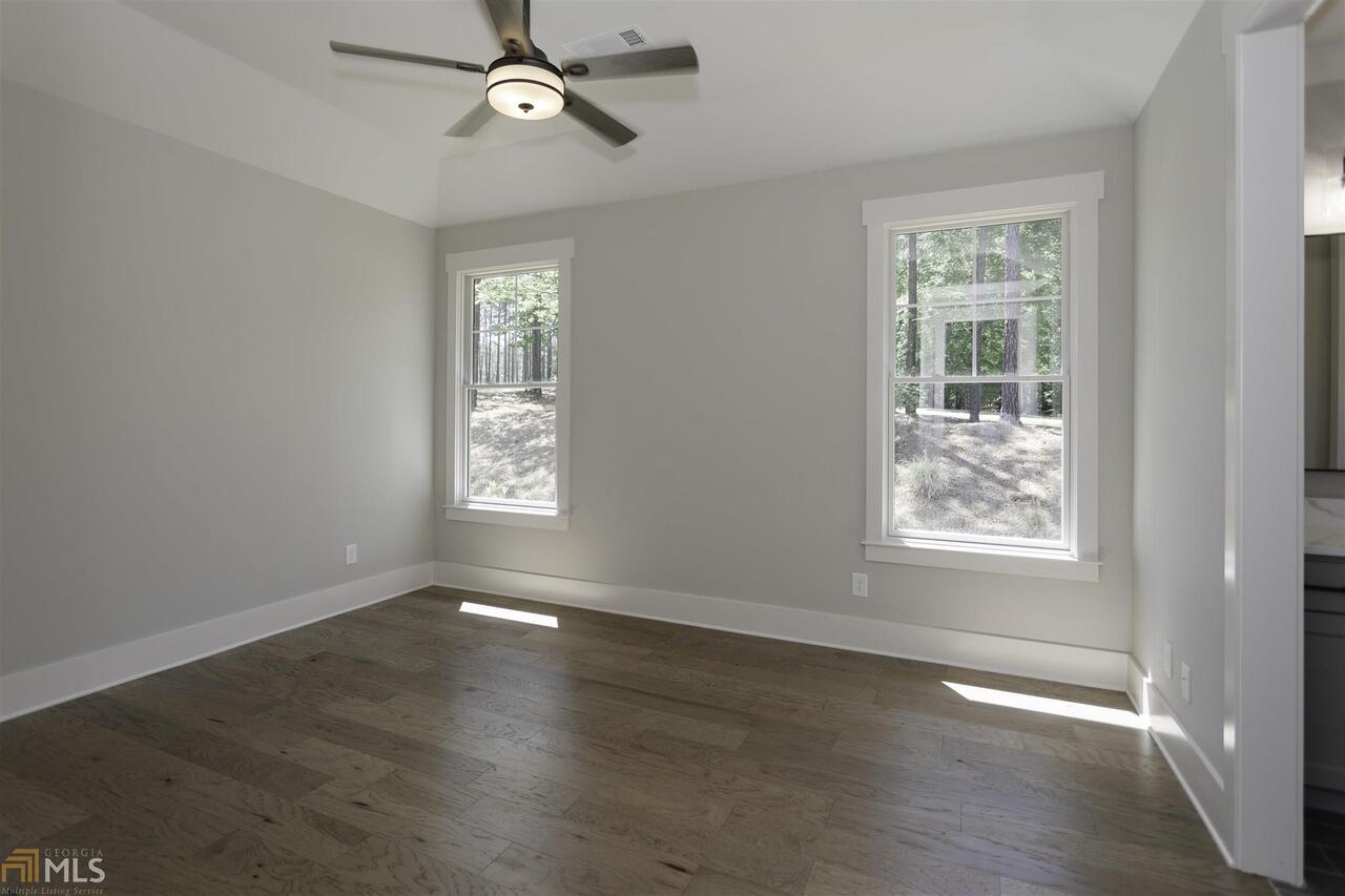 Sandy Ford - Residential