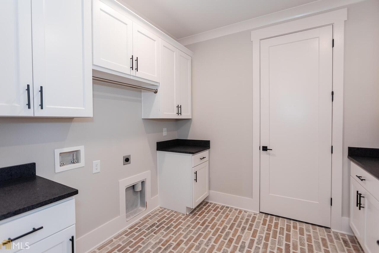 Sandy Ford - Residential