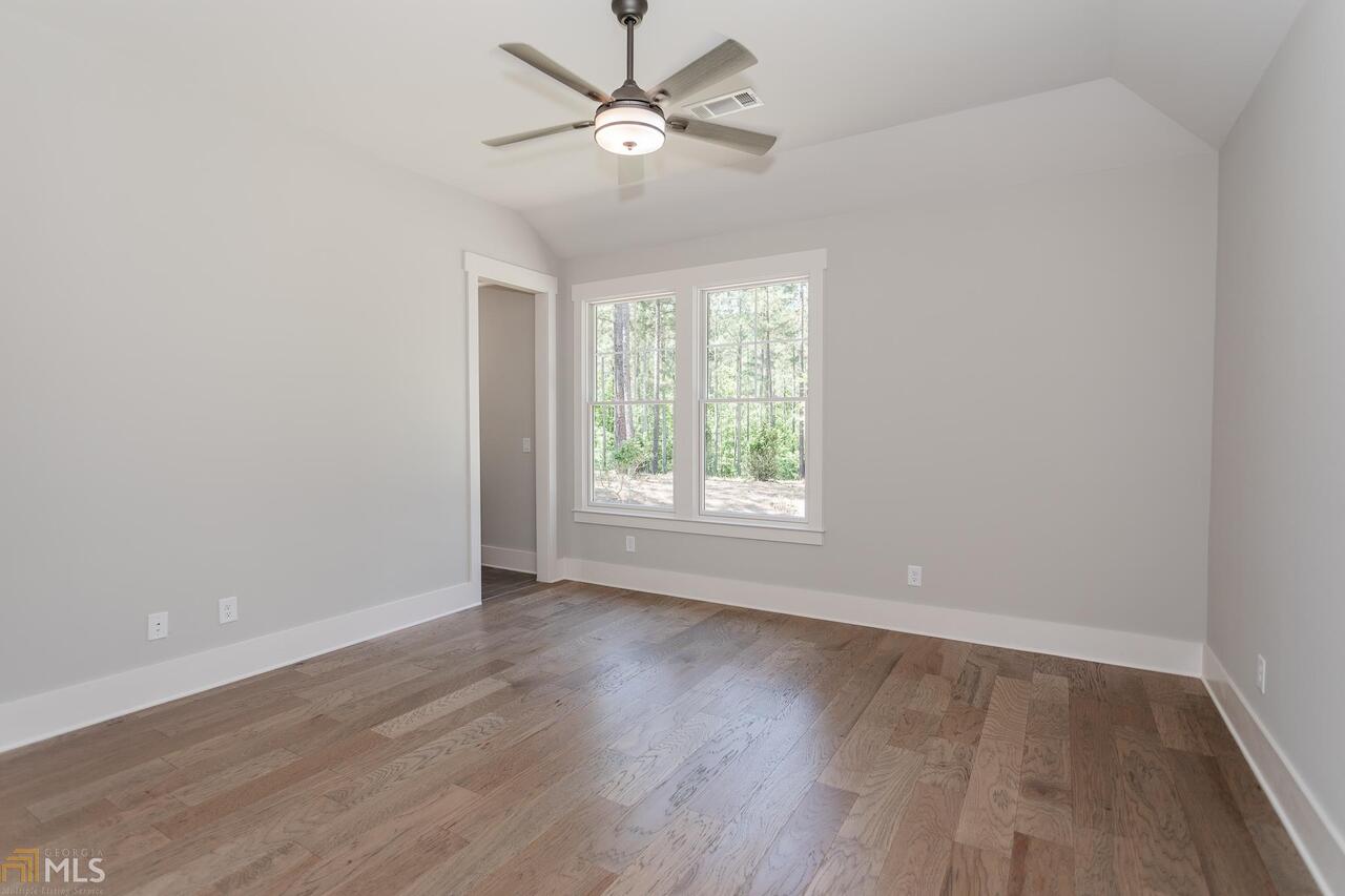 Sandy Ford - Residential