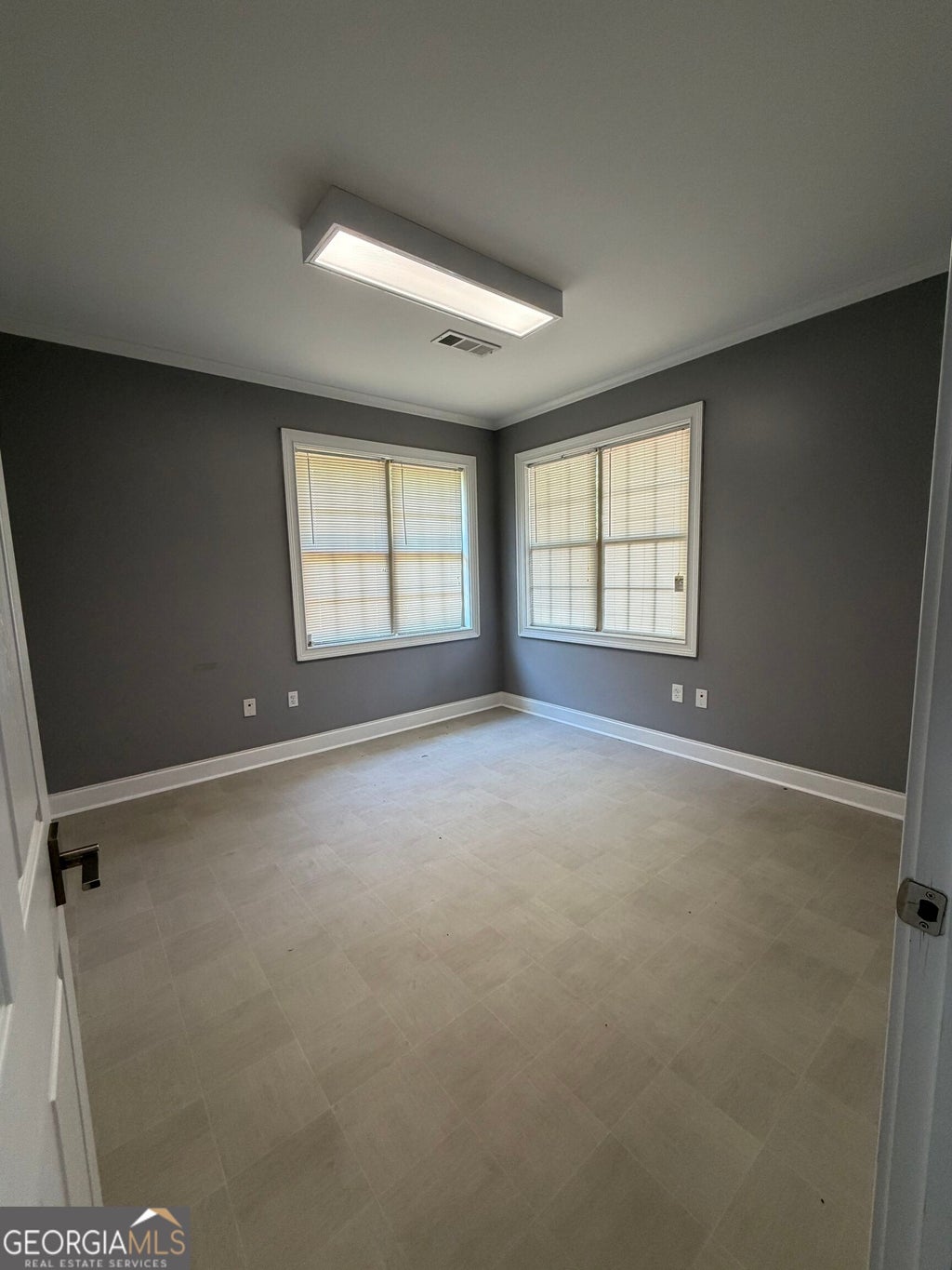 Photo of 101 Beckett Lane #301, Fayetteville, GA 30214 (MLS # 10849921)