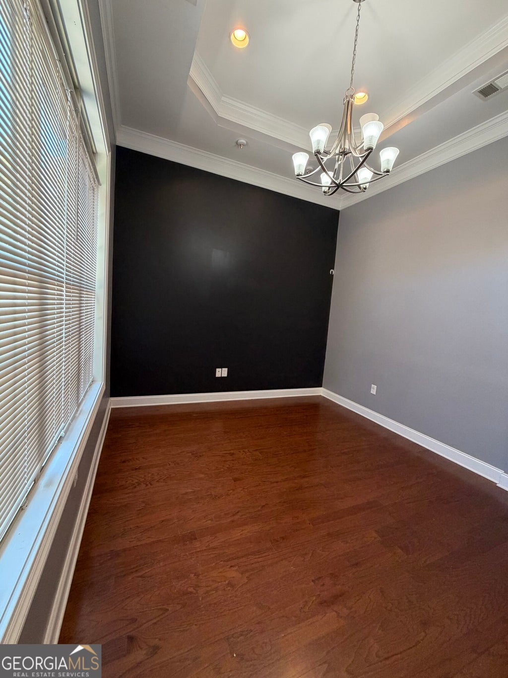 Photo of 101 Beckett Lane #301, Fayetteville, GA 30214 (MLS # 10849921)