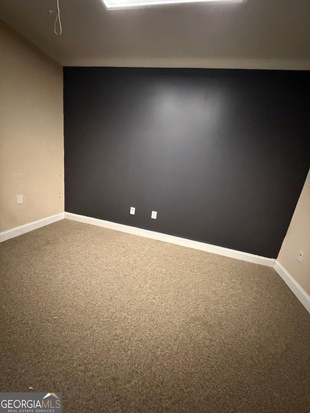 Photo of 101 Beckett Lane #301, Fayetteville, GA 30214 (MLS # 10849921)