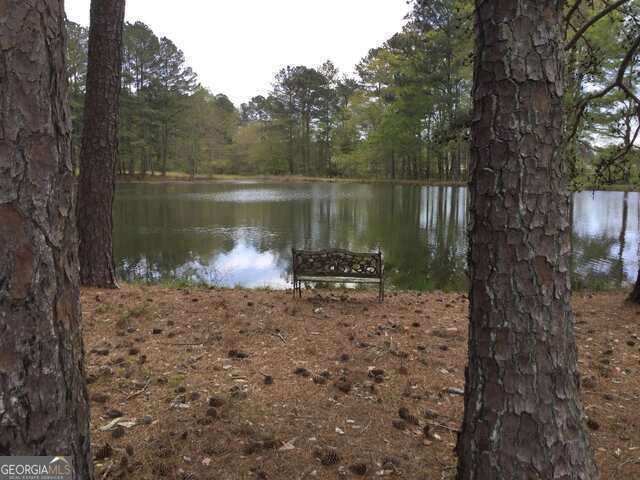 1305 & 1307 Hwy 54 East HWY