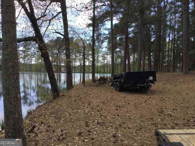 1305 & 1307 Hwy 54 East HWY