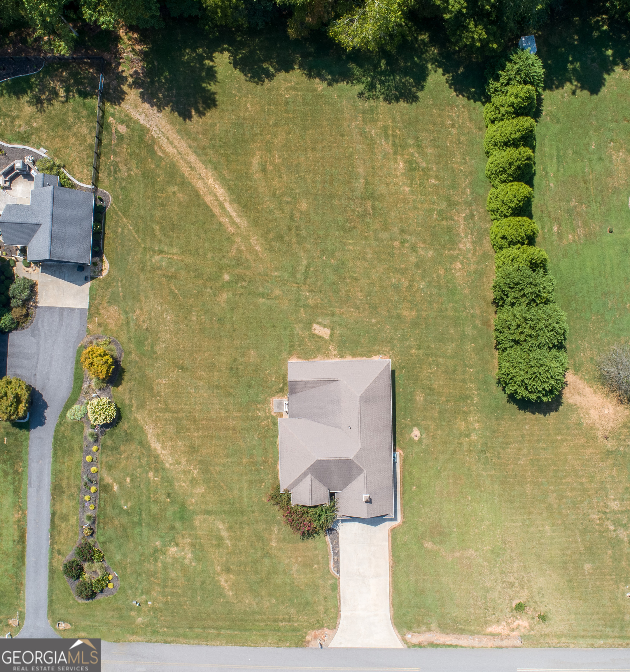 199 Colonsay TRCE
