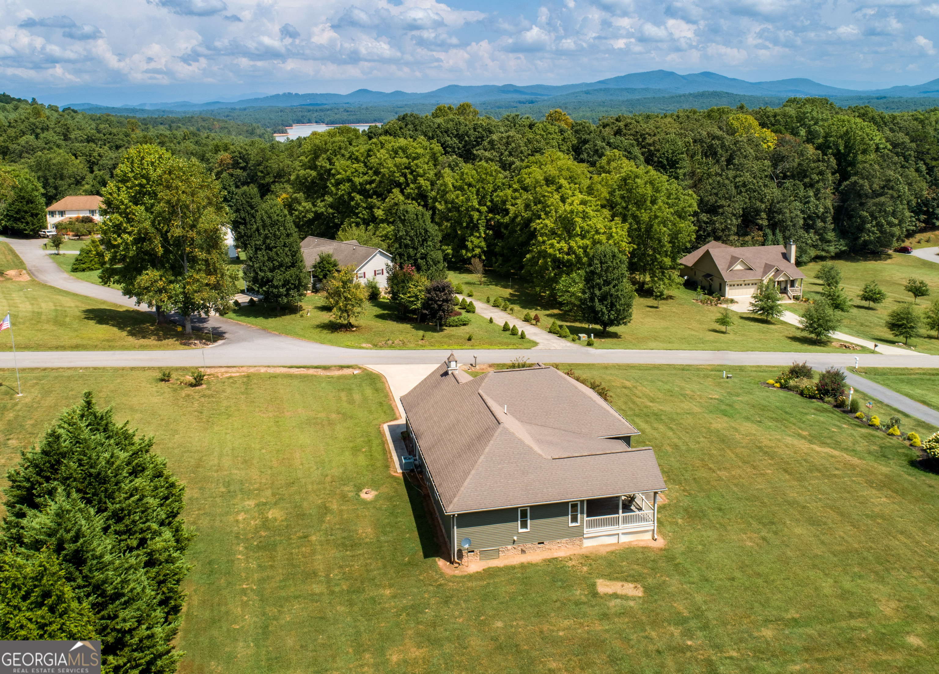 199 Colonsay TRCE