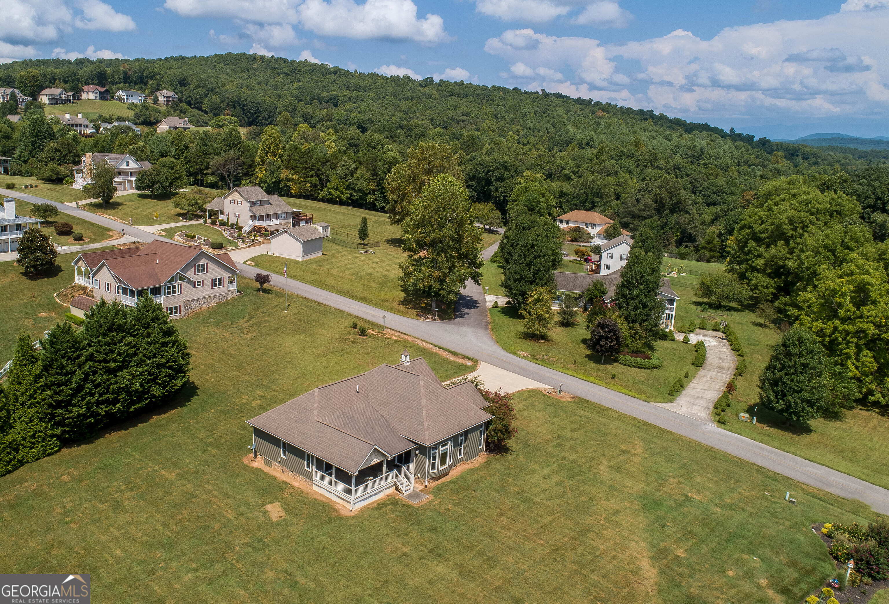 199 Colonsay TRCE