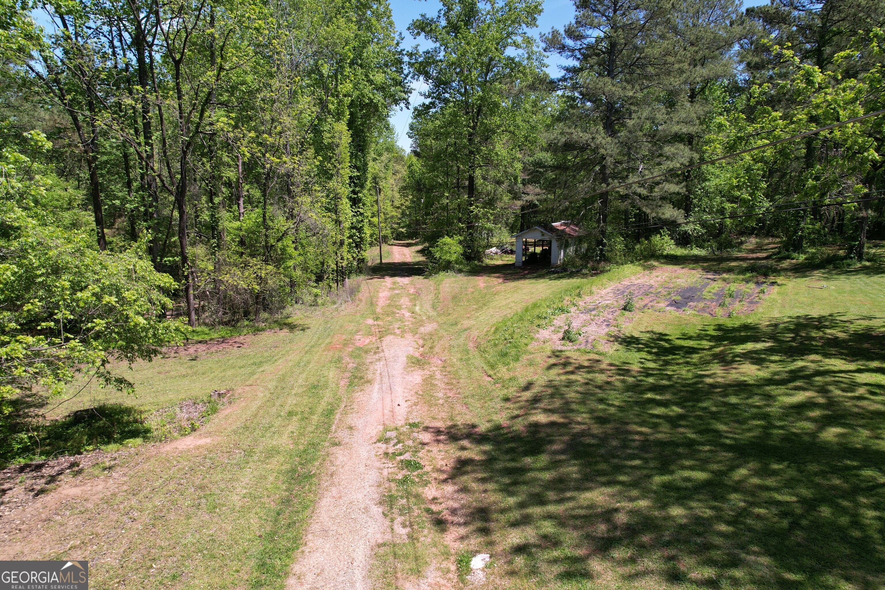 6675 Millwood RD TRACT 2B